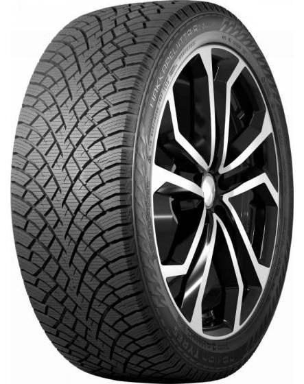 NOKIAN HAKKAPELIITTA R5 255/50 R21 109R