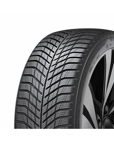 HANKOOK WINTER I*CEPT EVO 4 (W340) 235/55 R18 104V