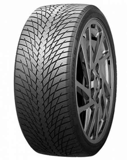 GREENTRAC WINTER MASTER D1 225/50 R17 98V