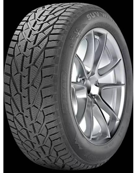 TIGAR ICE 205/50 R17 93T