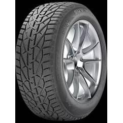 TIGAR ICE 205/50 R17 93T