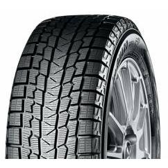 YOKOHAMA ICE GUARD IG53 205/55 R16 94H