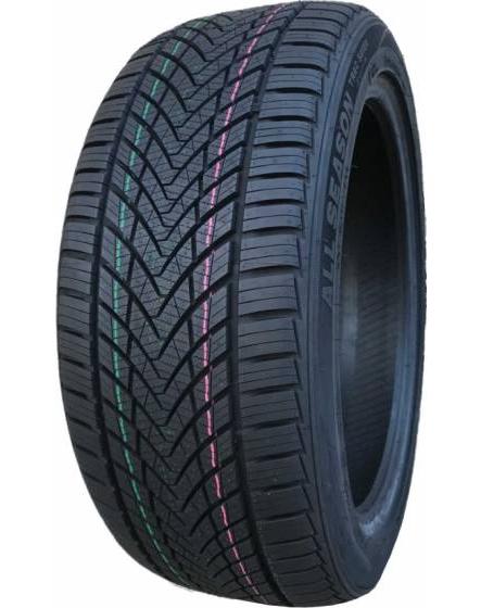 TRACMAX X-PRIVILO TRAC SAVER 255/40 R18 99Y