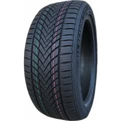 TRACMAX X-PRIVILO TRAC SAVER 255/40 R18 99Y