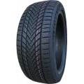 TRACMAX X-PRIVILO TRAC SAVER 255/40 R18 99Y