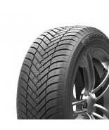 GREENTRAC SEASON MASTER 4S 215/55 R17 98V