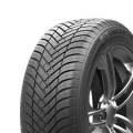 GREENTRAC SEASON MASTER 4S 215/55 R17 98V