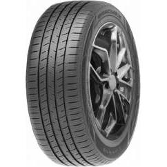 TRACMAX X-PRIVILO TX-9 265/60 R18 110H