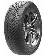 GREENTRAC SEASON MASTER 4SEASON 205/55 R17 95V