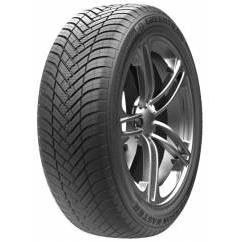 GREENTRAC SEASON MASTER 4SEASON 205/55 R17 95V