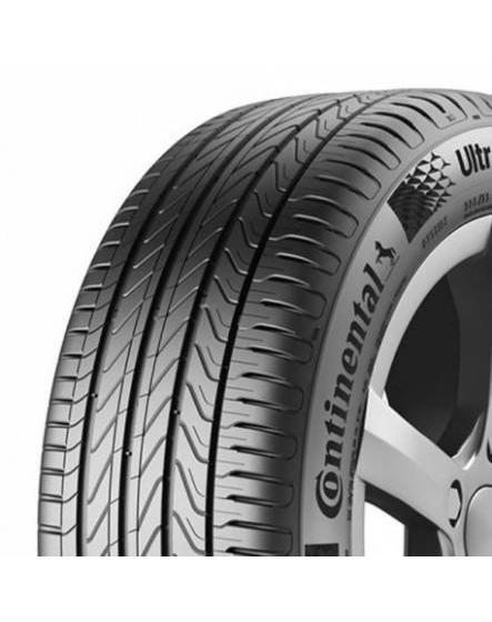 CONTINENTAL ULTRACONTACT EV 215/55 R17 94W