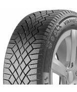 CONTINENTAL VIKING CONTACT 7 295/40 R20 110T
