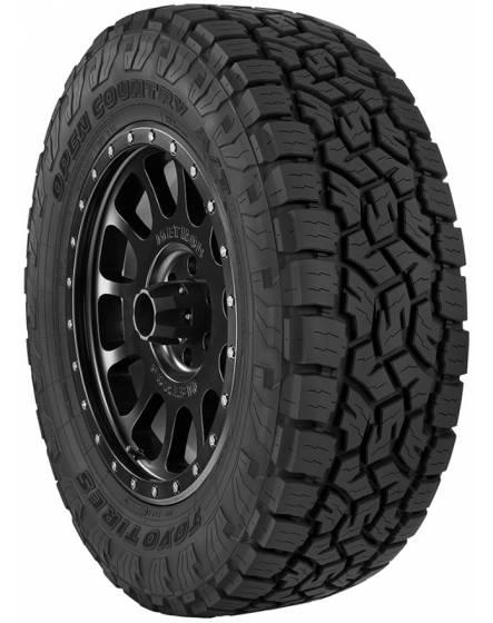 TOYO OPEN COUNTRY A/T III 245/70 R17 110T