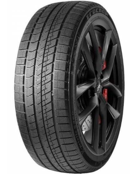 TRACMAX X-PRIVILO S360 285/45 R22 114H