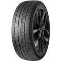 TRACMAX X-PRIVILO S360 285/45 R22 114H