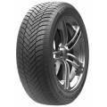 GREENTRAC SEASON MASTER 4SEASON 235/60 R18 107V