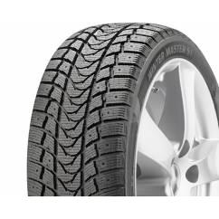GREENTRAC WINTER MASTER 215/60 R16 99T