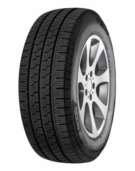 TRISTAR ALL SEASON VAN POWER 155/80 R13C 91/89S