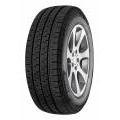 TRISTAR ALL SEASON VAN POWER 155/80 R13C 91/89S