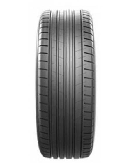GREENTRAC QUEST-X 245/40 R20 99Y