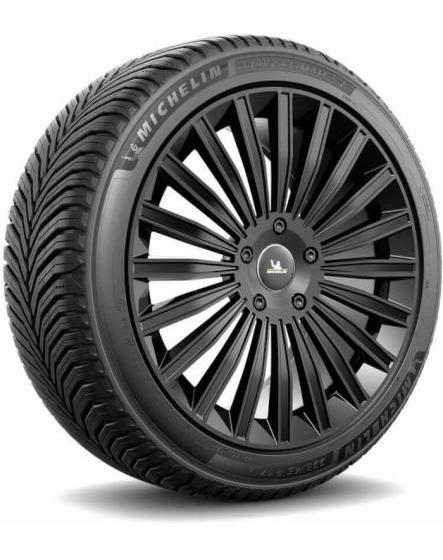 MICHELIN CROSSCLIMATE 3 235/55 R19 101V