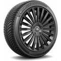 MICHELIN CROSSCLIMATE 3 235/55 R19 101V