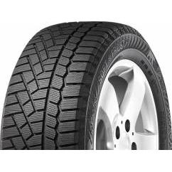 GISLAVED SOFT FTOST 200 205/50 R17 93T