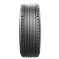 GREENTRAC QUEST-X 255/40 R20 101Y