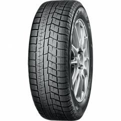 YOKOHAMA ICEGUARD IG60A 195/50 R15 82Q