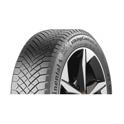 CONTINENTAL VIKING CONTACT 8 245/55 R19 103H