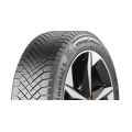 CONTINENTAL VIKING CONTACT 8 245/55 R19 103H