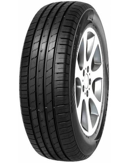 MINERVA ECOSPEED 2 SUV 245/55 R19 107W