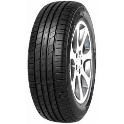 MINERVA ECOSPEED 2 SUV 245/55 R19 107W