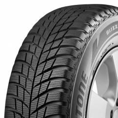 BRIDGESTONE BLIZZAK LM-001 235/50 R19 99H