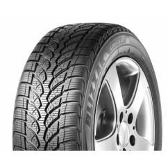 BRIDGESTONE BLIZZAK LM-32 225/55 R16 99H
