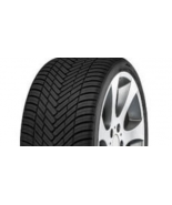 FORTUNA ECOPLUS 2 SEASONS 205/40 R18 86W
