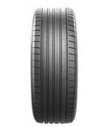 GREENTRAC QUEST-X 245/50 R20 102Y