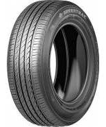 GREENTRAC SUPERANGE-X 225/55 R17 101W