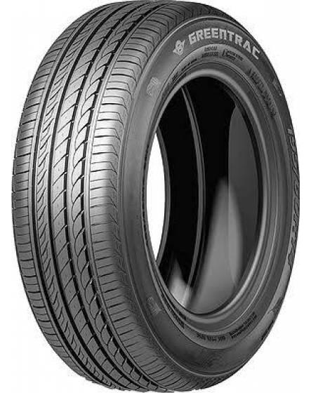 GREENTRAC SUPERANGE-X 225/55 R17 101W