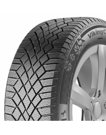CONTINENTAL VIKING CONTACT 7 275/35 R19 100T