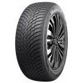 SAILUN ICE BLAZER ALPINE 2 205/55 R16 94H
