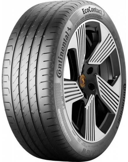 CONTINENTAL ECO CONTACT 7 225/50 R18 95V
