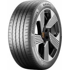 CONTINENTAL ECO CONTACT 7 225/50 R18 95V