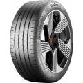CONTINENTAL ECO CONTACT 7 225/50 R18 95V