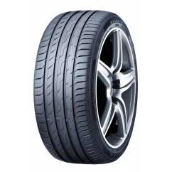 NEXEN N*FERA SPORT 295/40 R21 111Y