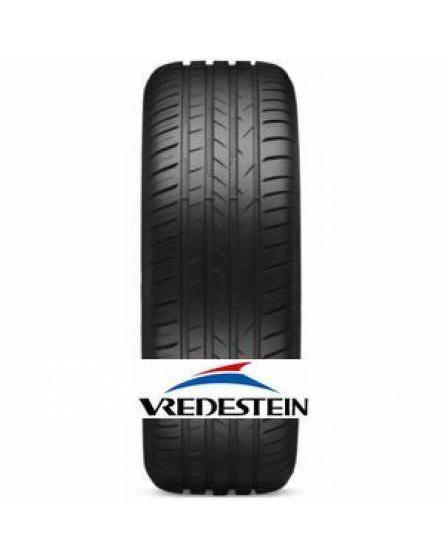 VREDESTEIN ULTRAC PLUS 215/45 R16 90V
