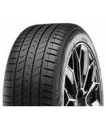 VREDESTEIN QUATRAC PRO PLUS 245/35 R18 92Y