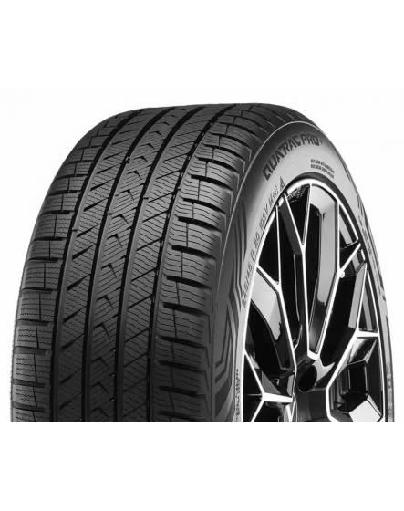 VREDESTEIN QUATRAC PRO PLUS 245/35 R18 92Y