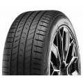 VREDESTEIN QUATRAC PRO PLUS 245/35 R18 92Y