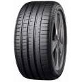 YOKOHAMA ADVAN SPORT V107A 285/30 R20 99Y